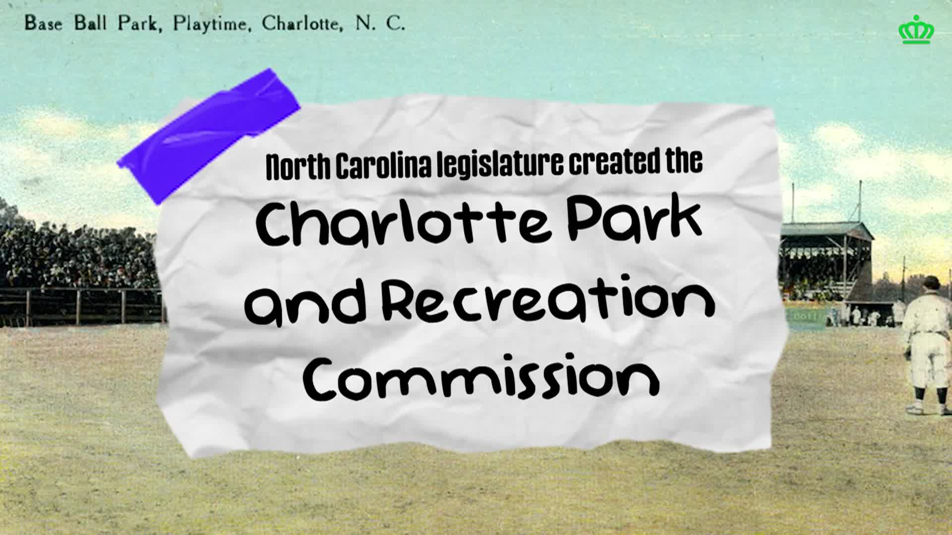 QC IQ City Spaces and County Parks