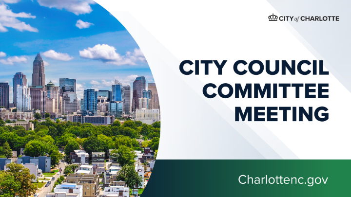 Thumbnail image for Transportation & Planning Committee April 6, 2026