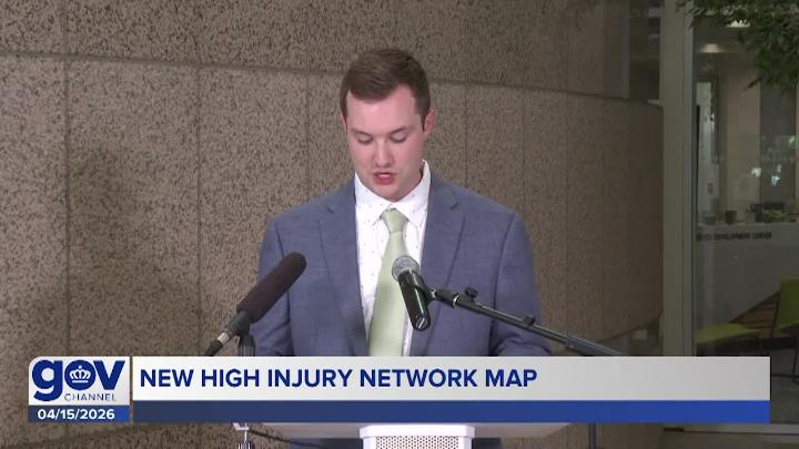 Thumbnail image for CRTPO Press Briefing - April 15, 2026