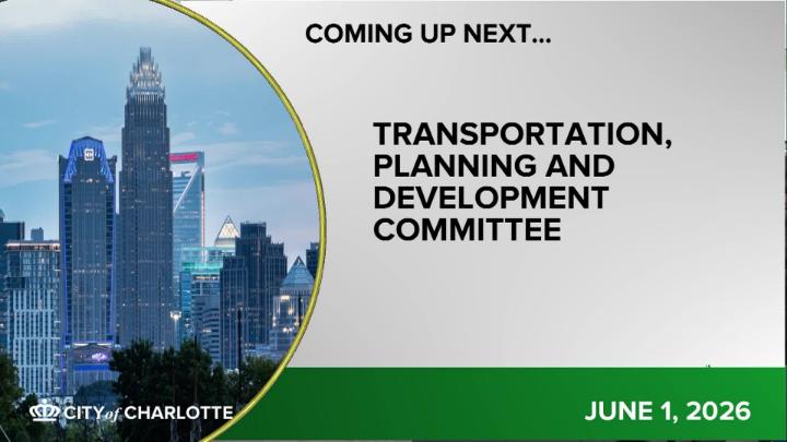 Thumbnail image for Budget & Intergovernmental Rel Cmte - 6/1/2026