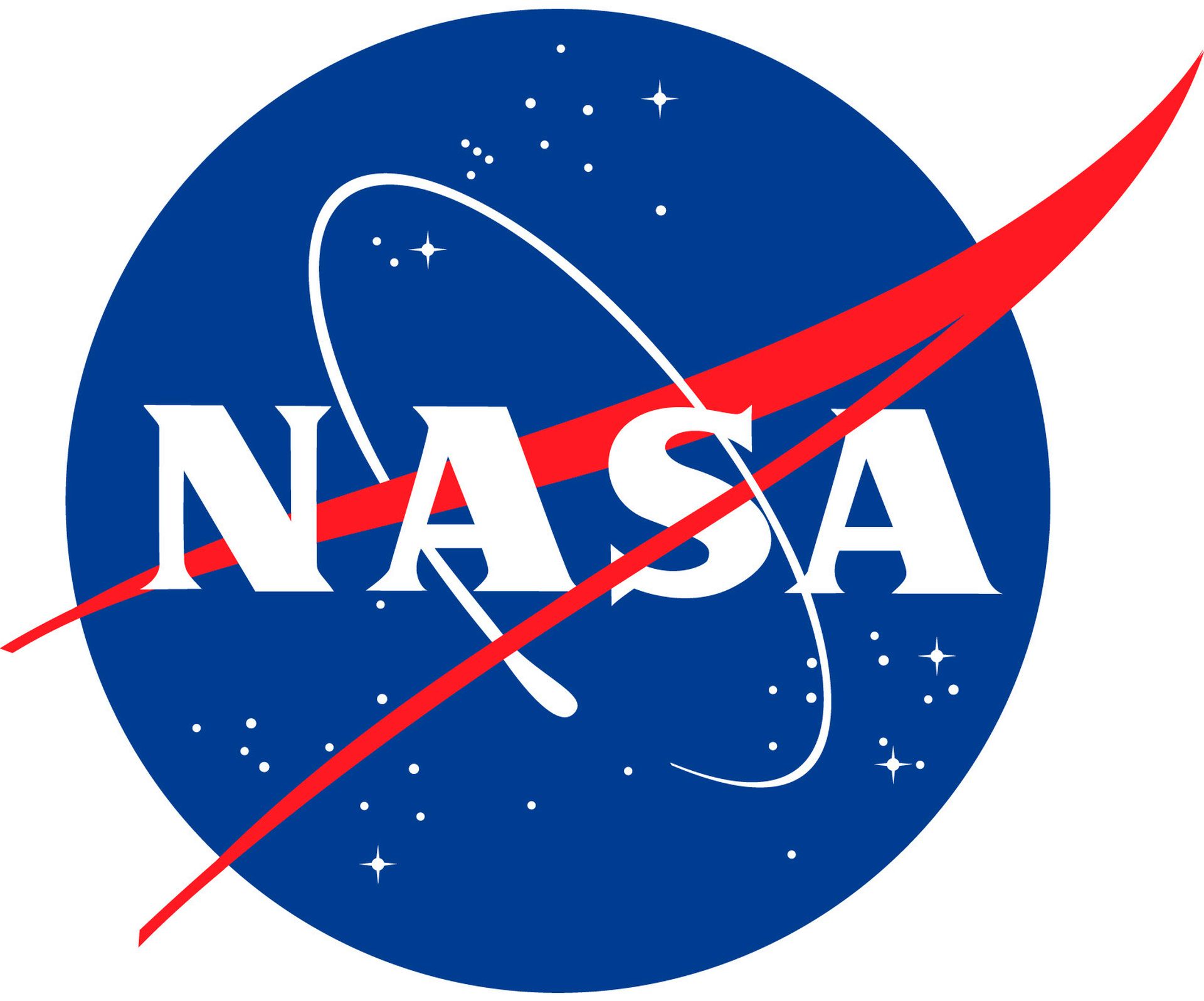 Thumbnail image for NASA Live