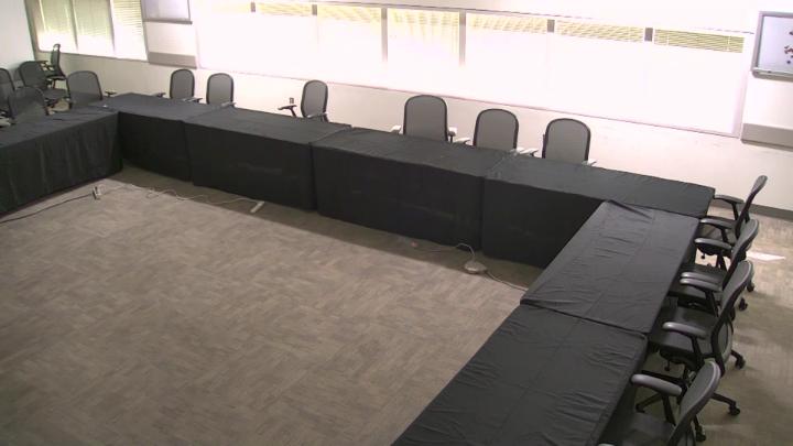 Thumbnail image for CM Mayfield Town Hall - July 14, 2026