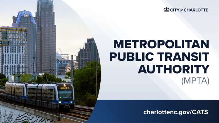 Thumbnail image for MPTA - August 12, 2026